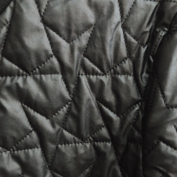 H&M jacket - Picture 2 of 3